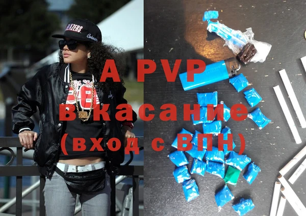 трава Сатка