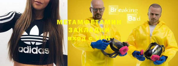 трава Сатка