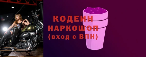 трава Сатка
