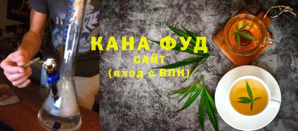 трава Сатка