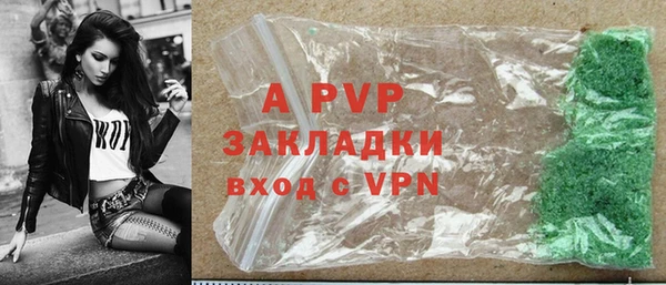 трава Сатка